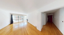 BOULOGNE-BILLANCOURT - RUE DE PARIS 3