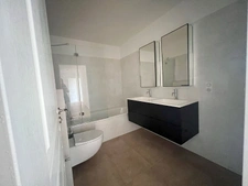 BOULOGNE-BILLANCOURT - PASSAGES 9