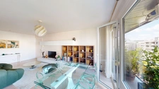 BOULOGNE-BILLANCOURT - BELLEVUE 2