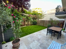 BOULOGNE-BILLANCOURT - LES PASSAGES 2