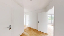 BOULOGNE-BILLANCOURT - BOUVERI 10