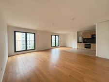 BOULOGNE-BILLANCOURT - PASSAGES 1