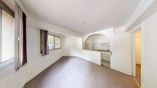BOULOGNE-BILLANCOURT - MAIRIE 1