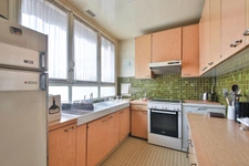 BOULOGNE-BILLANCOURT - PRINCE MARMOTTAN 6