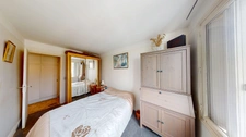 BOULOGNE-BILLANCOURT - MARCEL SEMBAT 6