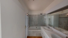 BOULOGNE-BILLANCOURT - RUE DE PARIS 11