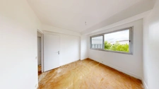 BOULOGNE-BILLANCOURT - BOUVERI 9