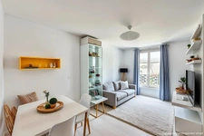 BOULOGNE-BILLANCOURT - ALFREDLAURANT 1
