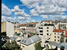 BOULOGNE-BILLANCOURT - ALFREDLAURANT 3