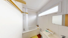 BOULOGNE-BILLANCOURT -  SEVRES 12