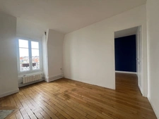 BOULOGNE-BILLANCOURT - ALFREDLAURENT 5