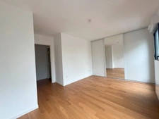 BOULOGNE-BILLANCOURT - PASSAGES 8