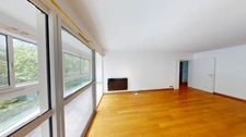 BOULOGNE-BILLANCOURT - RUE DE PARIS 1