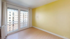 BOULOGNE-BILLANCOURT - BELLEVUE 10