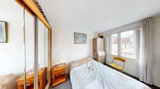 BOULOGNE-BILLANCOURT - MARCEL SEMBAT 5