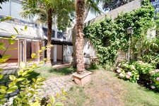 BOULOGNE-BILLANCOURT - NORD - RUE DARCEL 9