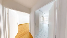 BOULOGNE-BILLANCOURT - RUE DE PARIS 5