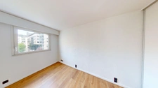 BOULOGNE-BILLANCOURT - RUE DE PARIS 9