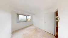BOULOGNE-BILLANCOURT - BOUVERI 6