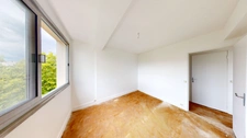 BOULOGNE-BILLANCOURT - BOUVERI 8