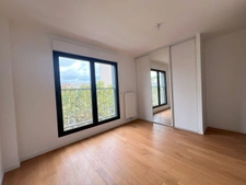 BOULOGNE-BILLANCOURT - PASSAGES 6