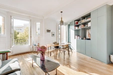 BOULOGNE-BILLANCOURT - KERMEN 2