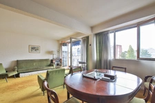 BOULOGNE-BILLANCOURT - PRINCE MARMOTTAN 2