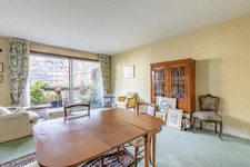 BOULOGNE-BILLANCOURT - SILLY 5