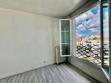 BOULOGNE-BILLANCOURT - ALFREDLAURANT 5