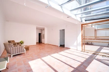 BOULOGNE-BILLANCOURT - NORD - RUE DARCEL 4