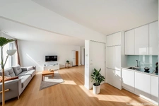 BOULOGNE-BILLANCOURT -  SEVRES 1