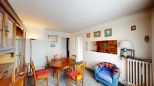 BOULOGNE-BILLANCOURT - MARCEL SEMBAT 2