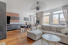 BOULOGNE-BILLANCOURT -MARCEL SEMBAT 1