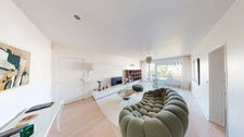 BOULOGNE-BILLANCOURT - BELLEVUE 3