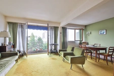BOULOGNE-BILLANCOURT - PRINCE MARMOTTAN 1