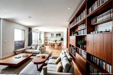 BOULOGNE-BILLANCOURT - SEVRES 3