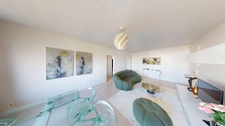 BOULOGNE-BILLANCOURT - BELLEVUE 5
