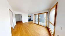 BOULOGNE-BILLANCOURT - TRAVERSE JULES GUESDE 1