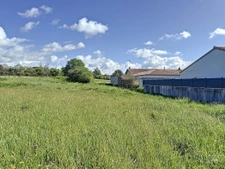 Commerces et Mer à pied