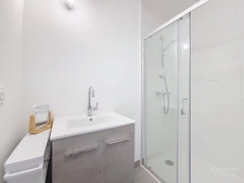 Proche Commerces et Mer - Plain pied