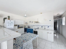 Plain pied - 3 chambres - 50m de la mer