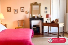 Maison de maître   Environ 200 m2   Proche centre-ville