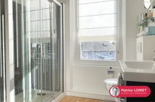 Maison de maître   Environ 200 m2   Proche centre-ville