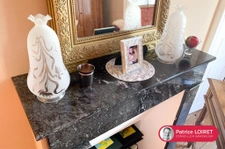 Maison de maître   Environ 200 m2   Proche centre-ville