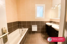  Maison performante de plain-pied   90 m2   Le Pallet