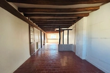 Bel appartement T3 de 95 m2 au coeur historique de Bourges