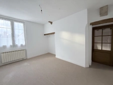 Bel appartement T3 de 95 m2 au coeur historique de Bourges