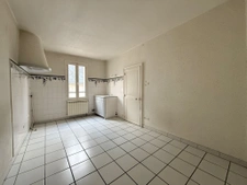 Bel appartement T3 de 95 m2 au coeur historique de Bourges