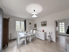 A quelques minutes de BOURGES, sur la commune de PLAIMPIED-G