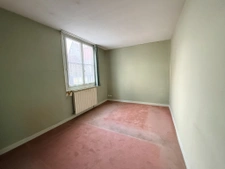 Bel appartement T3 de 95 m2 au coeur historique de Bourges